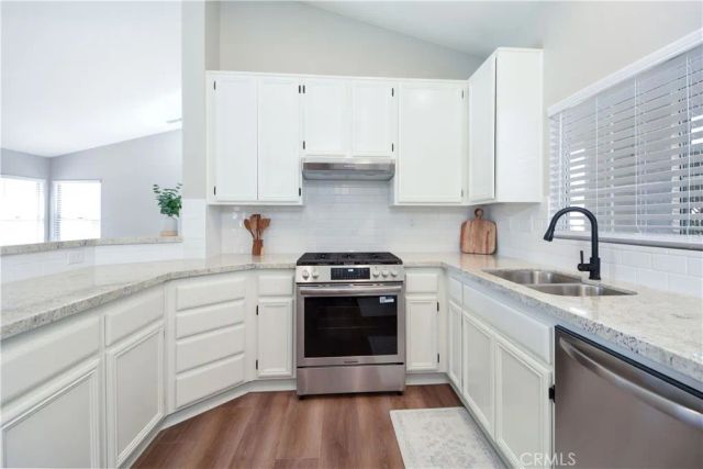 26063 Ridgemoor, Menifee, CA 92586