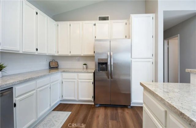 26063 Ridgemoor, Menifee, CA 92586