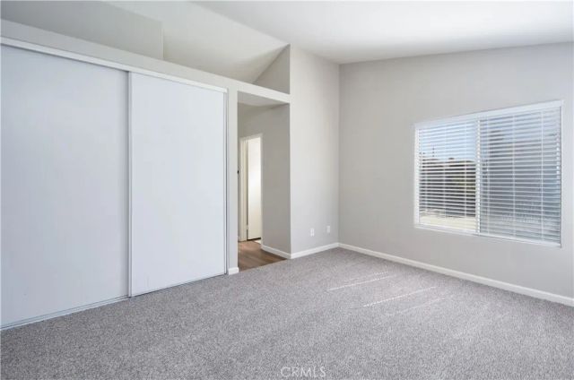 26063 Ridgemoor, Menifee, CA 92586