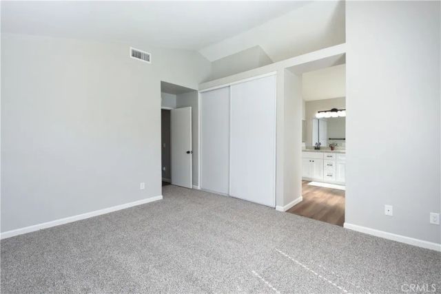 26063 Ridgemoor, Menifee, CA 92586