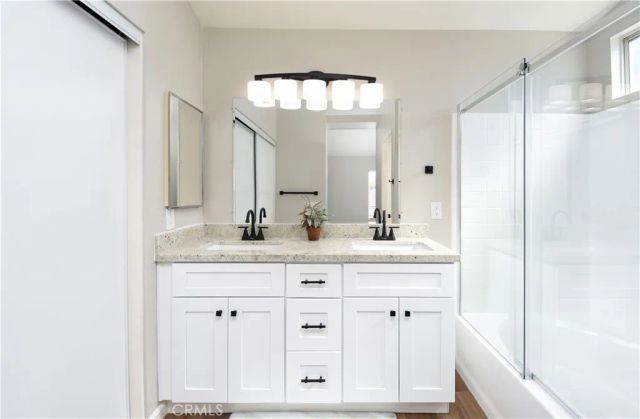 26063 Ridgemoor, Menifee, CA 92586