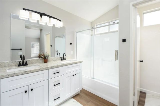 26063 Ridgemoor, Menifee, CA 92586