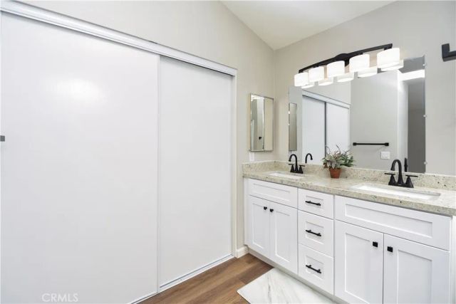 26063 Ridgemoor, Menifee, CA 92586