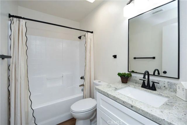 26063 Ridgemoor, Menifee, CA 92586