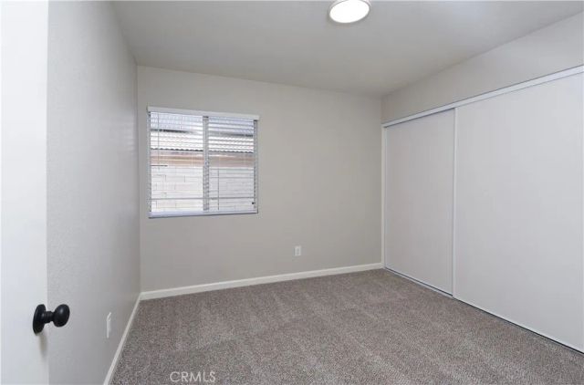 26063 Ridgemoor, Menifee, CA 92586