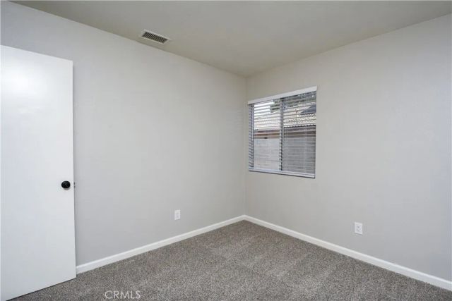 26063 Ridgemoor, Menifee, CA 92586