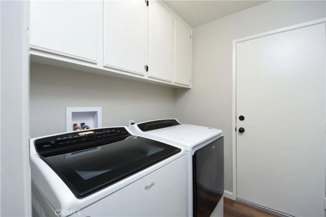 26063 Ridgemoor, Menifee, CA 92586