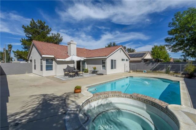 26063 Ridgemoor, Menifee, CA 92586