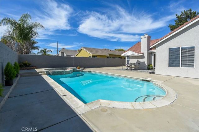 26063 Ridgemoor, Menifee, CA 92586