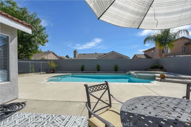 26063 Ridgemoor, Menifee, CA 92586