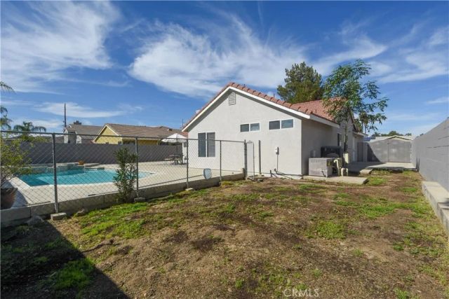 26063 Ridgemoor, Menifee, CA 92586