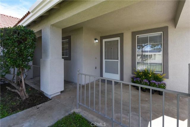 26063 Ridgemoor, Menifee, CA 92586