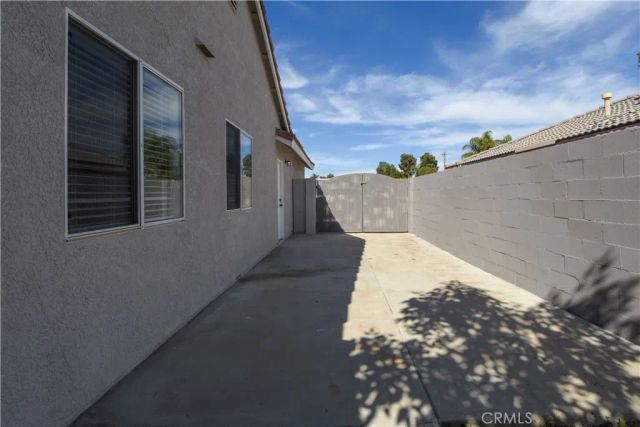 26063 Ridgemoor, Menifee, CA 92586