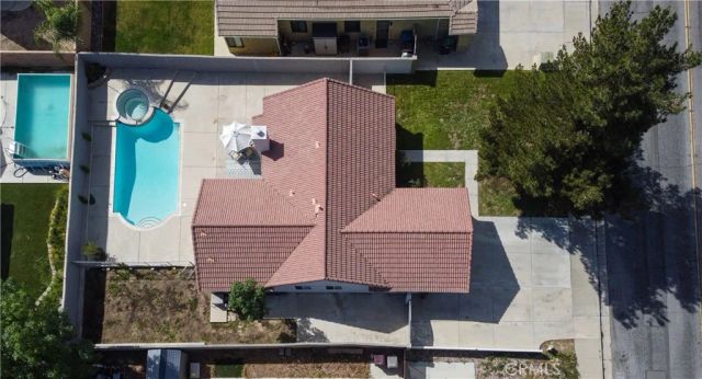 26063 Ridgemoor, Menifee, CA 92586