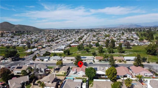 26063 Ridgemoor, Menifee, CA 92586