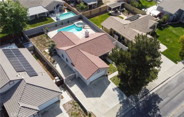 26063 Ridgemoor, Menifee, CA 92586