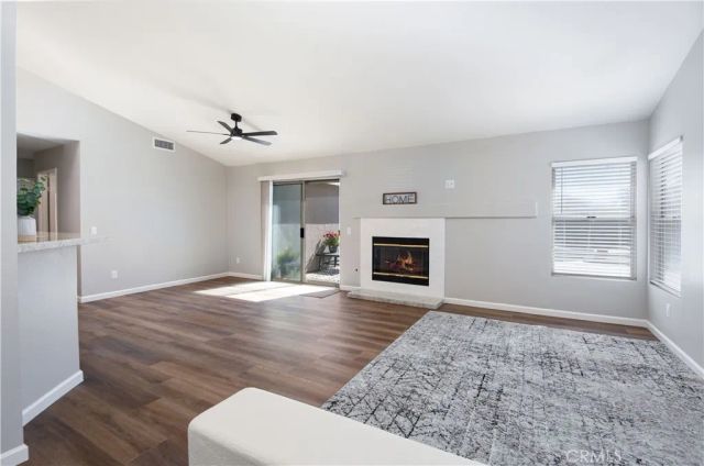 26063 Ridgemoor, Menifee, CA 92586