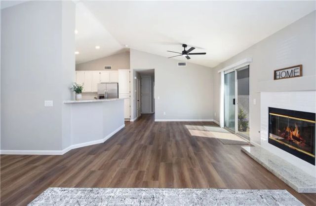 26063 Ridgemoor, Menifee, CA 92586