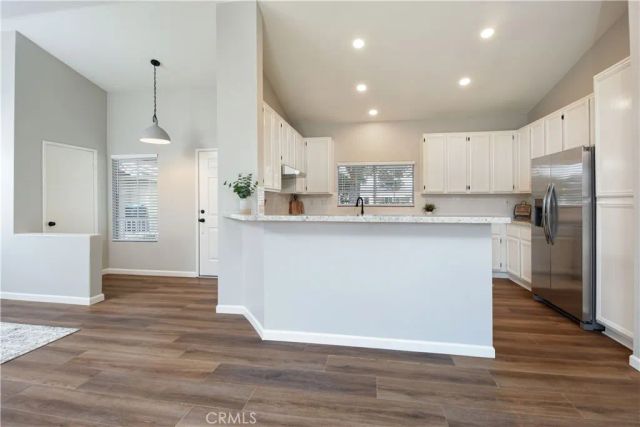 26063 Ridgemoor, Menifee, CA 92586