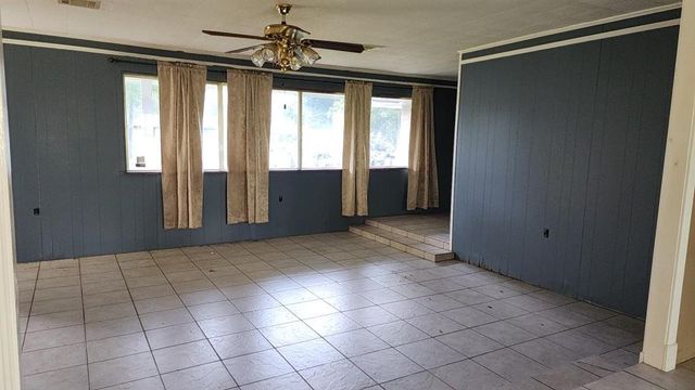 4511 Young Lane, Lake Charles, LA 70605