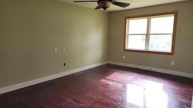 4511 Young Lane, Lake Charles, LA 70605