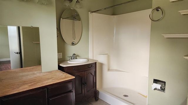 4511 Young Lane, Lake Charles, LA 70605