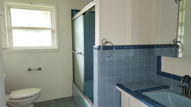 4511 Young Lane, Lake Charles, LA 70605