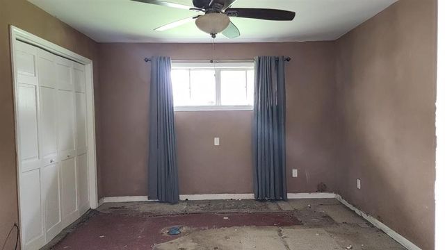 4511 Young Lane, Lake Charles, LA 70605