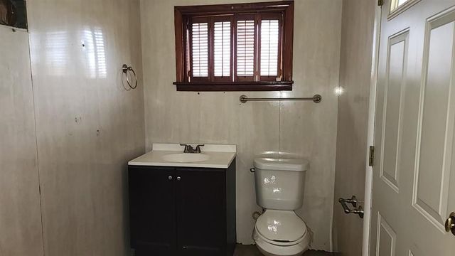 4511 Young Lane, Lake Charles, LA 70605