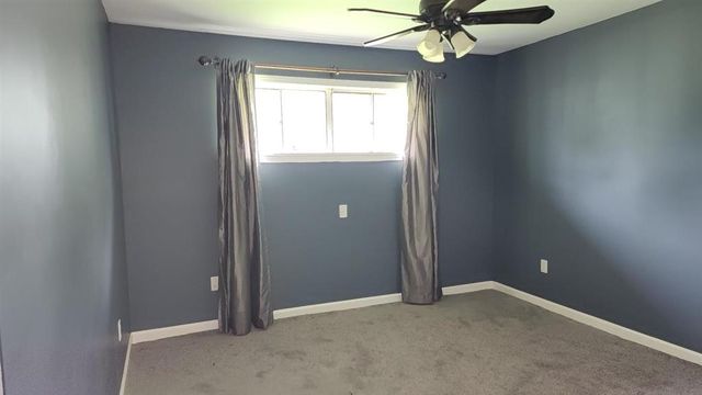 4511 Young Lane, Lake Charles, LA 70605