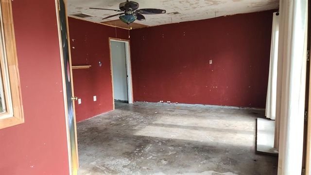 4511 Young Lane, Lake Charles, LA 70605