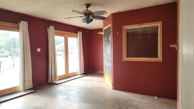 4511 Young Lane, Lake Charles, LA 70605