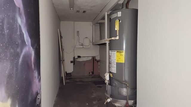 4511 Young Lane, Lake Charles, LA 70605