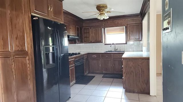 4511 Young Lane, Lake Charles, LA 70605