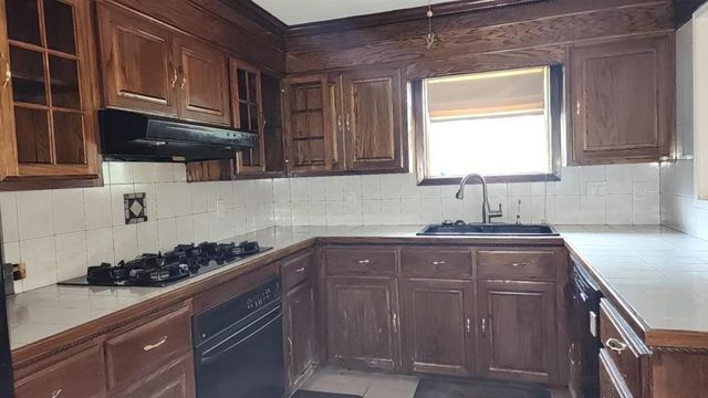 4511 Young Lane, Lake Charles, LA 70605