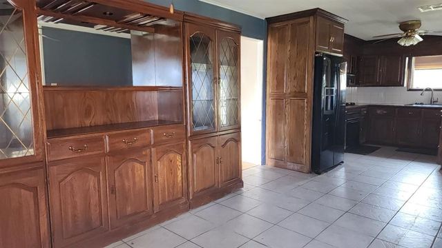 4511 Young Lane, Lake Charles, LA 70605