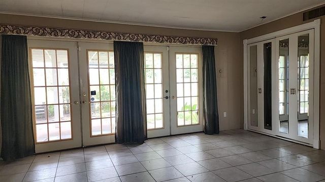 4511 Young Lane, Lake Charles, LA 70605