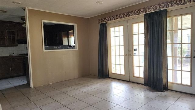 4511 Young Lane, Lake Charles, LA 70605