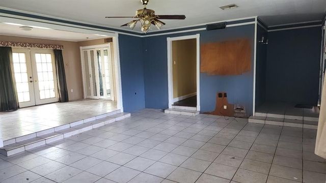 4511 Young Lane, Lake Charles, LA 70605