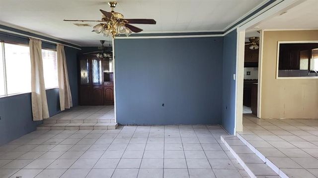 4511 Young Lane, Lake Charles, LA 70605