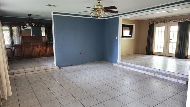 4511 Young Lane, Lake Charles, LA 70605