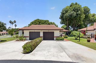 10546 Beach Palm Court B, Boynton Beach, FL 33437