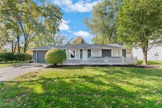 175 Overmont Avenue SW, Massillon, OH 44646