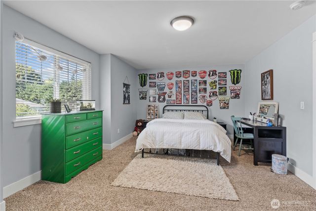 7115 126th Street E, Puyallup, WA 98373