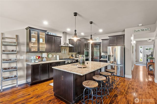 7115 126th Street E, Puyallup, WA 98373