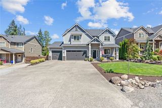 7115 126th Street E, Puyallup, WA 98373