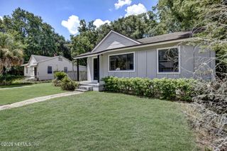 3055 2ND ST Circle, Jacksonville, FL 32254