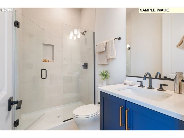 16012 Nw HOLMAN Way L83, Portland, OR 97229