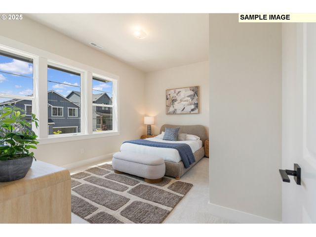 16012 Nw HOLMAN Way L83, Portland, OR 97229