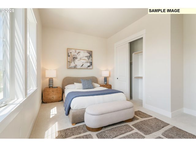 16012 Nw HOLMAN Way L83, Portland, OR 97229